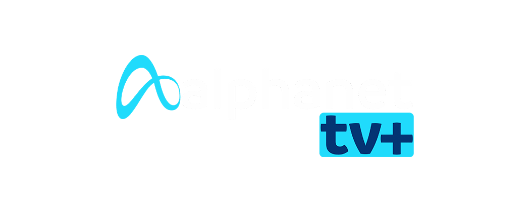 CDNTV Logo